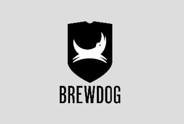brewdog head office uk