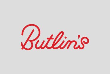 butlins head office uk
