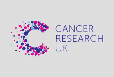 cancer research head office uk