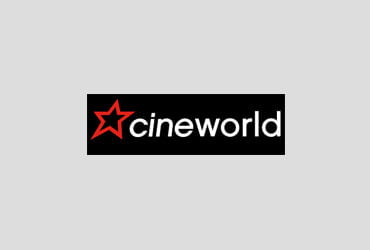 cineworld head office uk