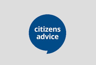 citizens advice head office uk