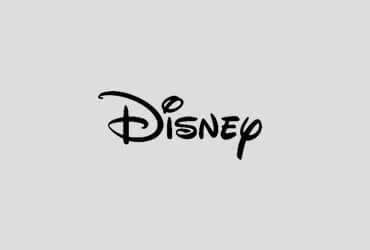disney head office uk
