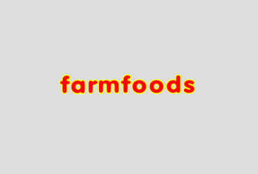 farmfoods head office uk