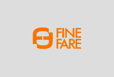 fine fare head office uk