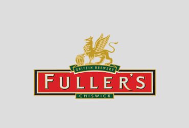 fullers head office uk