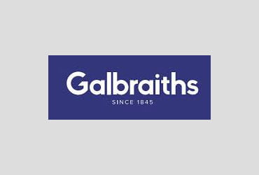 galbraiths head office uk