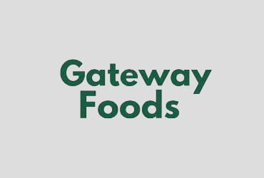 gateway supermarket head office uk