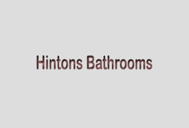 hintons bathrooms head office uk