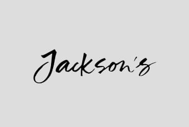jacksons head office uk