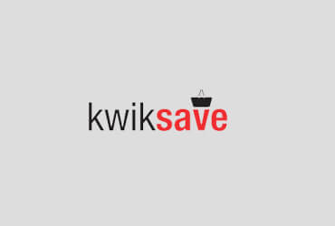 kwiksave head office uk