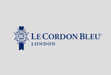 le cordon bleu london head office uk