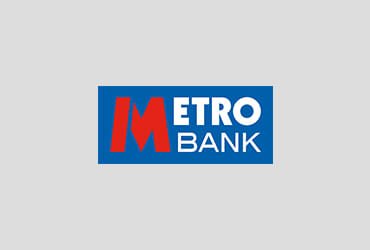 metro bank head office uk