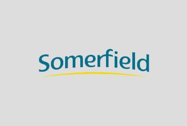 somerfield head office uk
