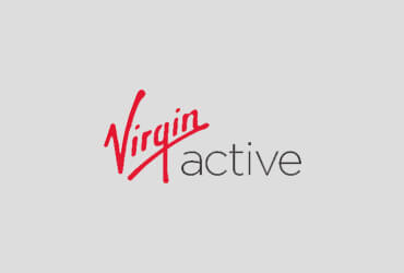 virgin active head office uk