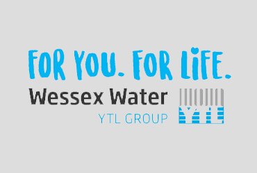 wessex water head office uk