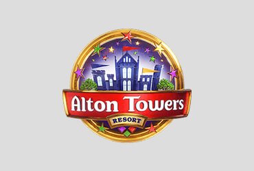 alton towers head office uk