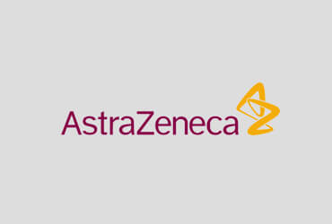 astrazeneca head office uk