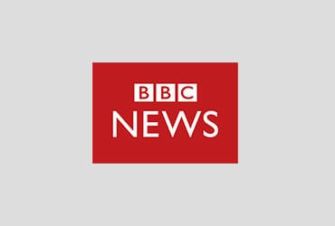 bbc news head office uk