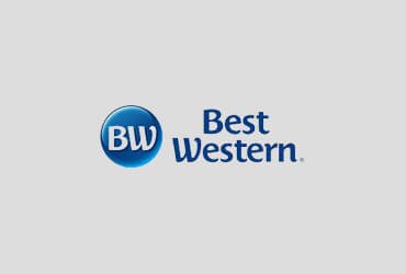 best western head office uk