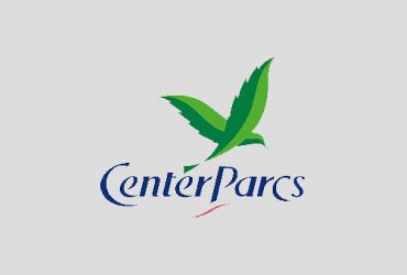 center parcs head office uk
