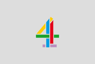 channel 4 head office uk