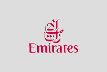 emirates head office uk