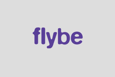 flybe head office uk