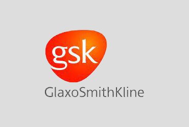 gsk head office uk