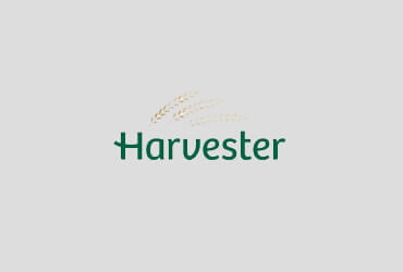 harvester head office uk