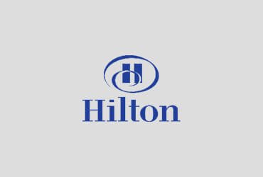hilton head office uk