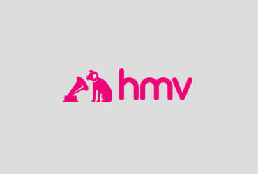 hmv head office uk