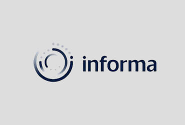 informa head office uk