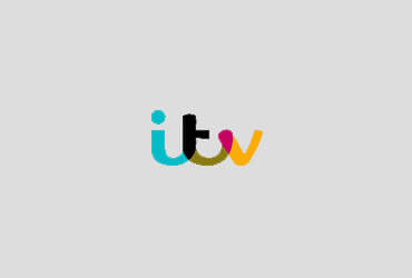 itv head office uk