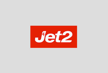 jet2 head office uk