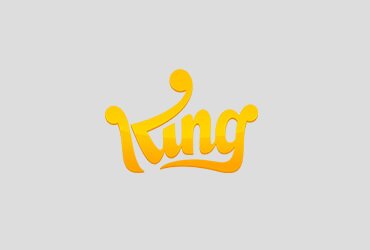 king head office uk