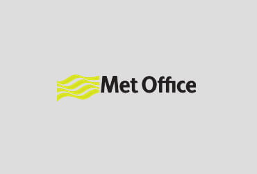 met office head office uk