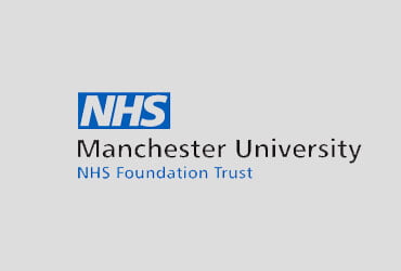 mft nhs head office uk