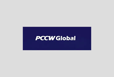 pccw global head office uk