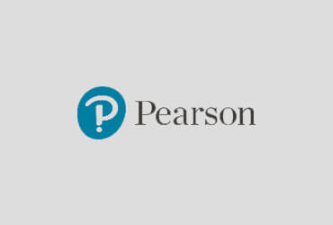 pearson head office uk