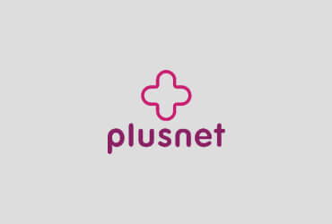 plusnet head office uk