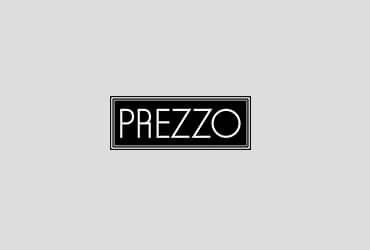 prezzo head office uk