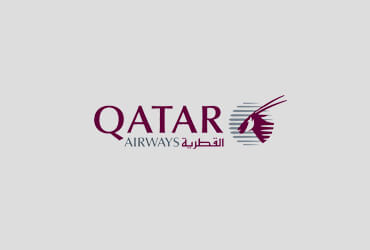 qatar airways head office uk