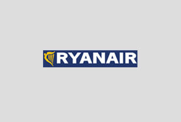 ryanair head office uk