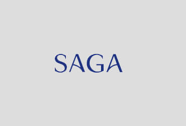 saga head office uk
