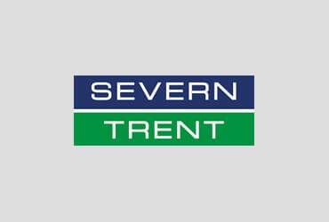 severn trent head office uk