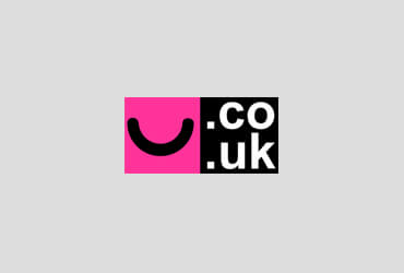 smile bank head office uk