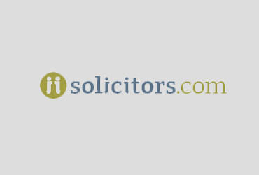 solicitors head office uk
