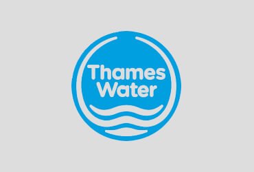 thames water head office uk