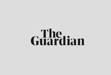 the guardian head office uk