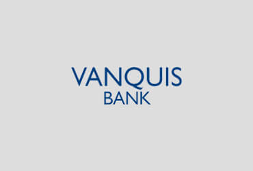 vanquis bank head office uk